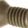 Insert Screw for Indexables: T15 Torx®, M3.5 Thread