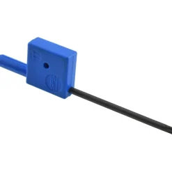 Insert Wrench for Indexable Holeshot Drills & Stinger Drills