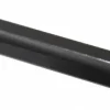 1-1/8" Inside Dia 3/4" Shank Dia, Internal Machine Knurler