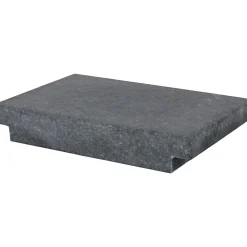 Inspection Surface Plate: 12