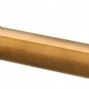 Internal Boring, Internal Grooving, Chamfering & Profiling Bar: Right Hand, TN35 Carbide