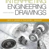 Interpreting Engineering Drawings: 8th Edition
