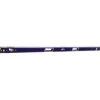 Irwin Door Jamb Level Kit: