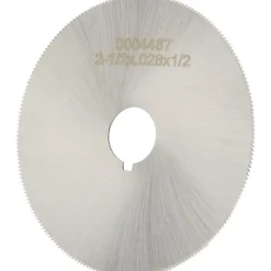 Jeweler's Saw: 2-1/2