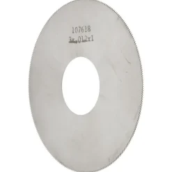 Jeweler's Saw: 3