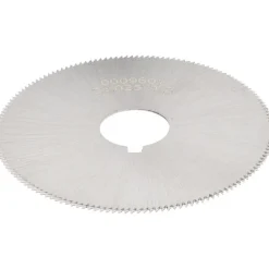 Jeweler's Saw: 2
