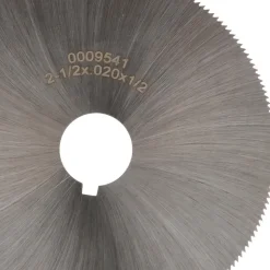 Jeweler's Saw: 2-1/2