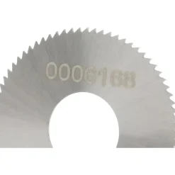 Jeweler's Saw: 1
