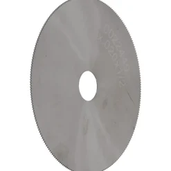 Jeweler's Saw: 3