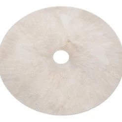 Jeweler's Saw: 4