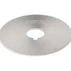 Jeweler's Saw: 2