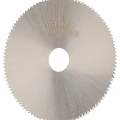 Jeweler's Saw: 2