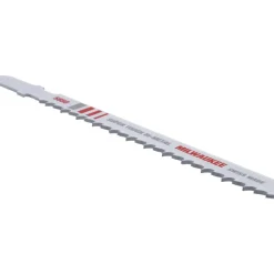 Jig Saw Blades