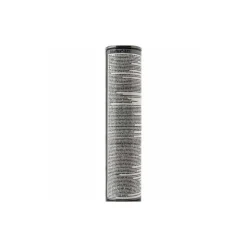 Joint Sealant: 10-1/2 oz Cartridge, Black, Polyurethane