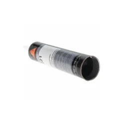 Joint Sealant: 10-1/2 oz Cartridge, White, Polyurethane