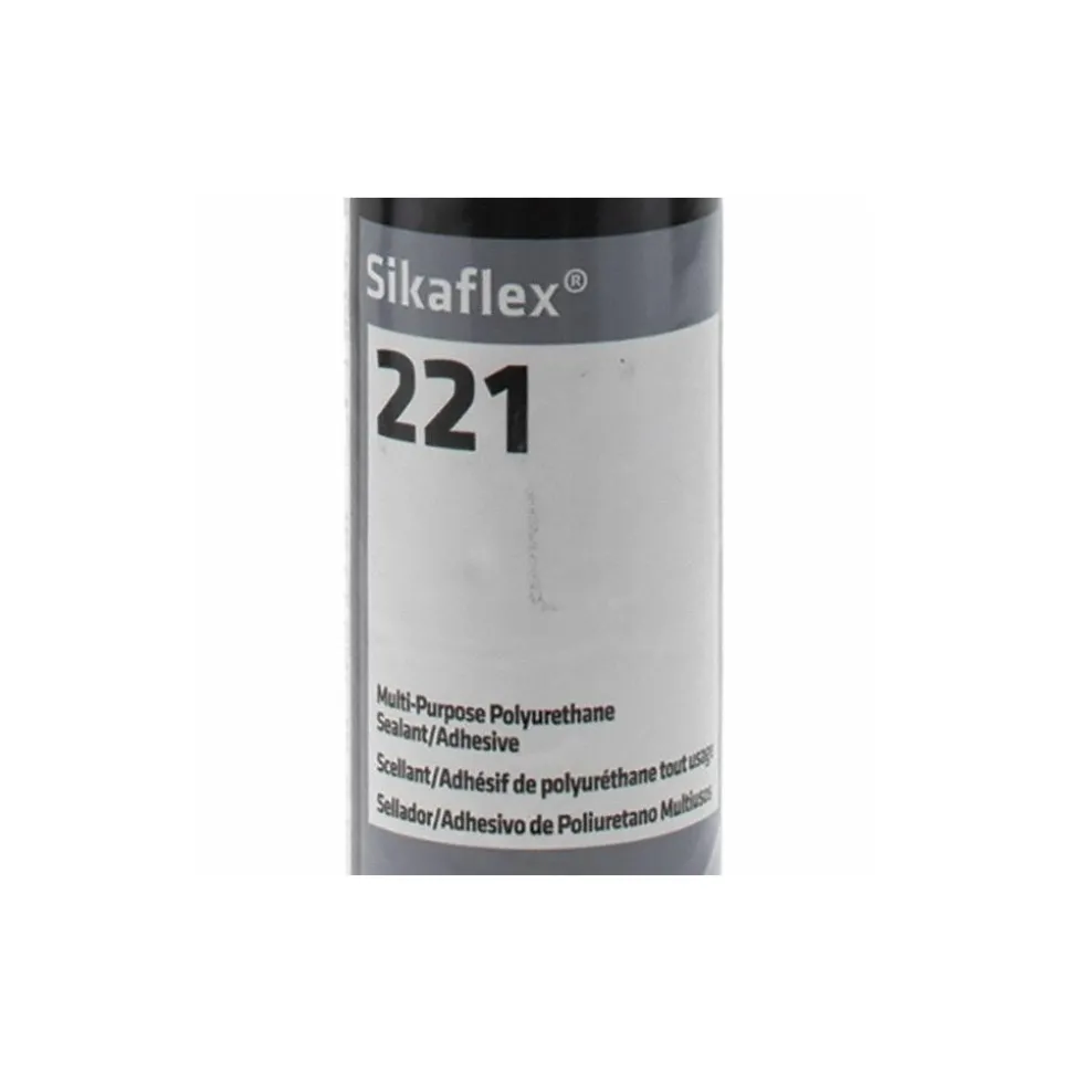 Joint Sealant: 10-1/2 oz Cartridge, White, Polyurethane