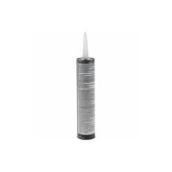 Joint Sealant: 10-1/2 oz Cartridge, White, Polyurethane