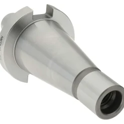 JT3 Inside Taper, NMTB40 Outside Taper, NMTB to Jacobs Taper Adapter