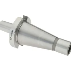 JT3 Inside Taper, NMTB40 Outside Taper, NMTB to Jacobs Taper Adapter