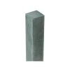 Key Stock: 3/16" High, 3/16" Wide, 36" Long, Tool Steel