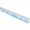 Key Stock: Key Stock Type: Square Key Stock; Material: Low-Carbon Steel; Width (Inch): 5/16