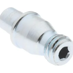 KLC-46, 1/2