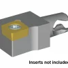 KM12SCLCR0920 KMT MICRO QC CUTTING UNIT