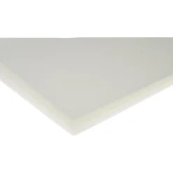 Laminating Pouches: For Document Type: Laminating Pouch; Overall Width: 8.5 in; Overall Thickness: 5 mil