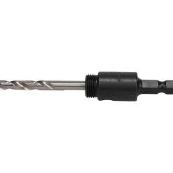 Large Thread Arbor 3/8" Shank