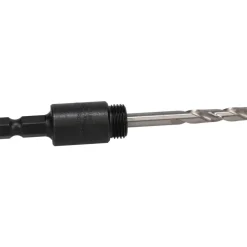 Large Thread Arbor 3/8