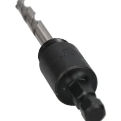Large Thread Arbor 3/8