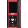150' Laser Distance Meter