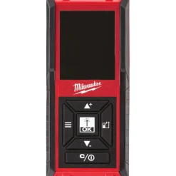 150' Laser Distance Meter