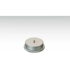 Laser Level Adapter Base