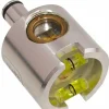 Laser Level Beam Bender
