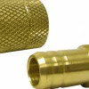 Laser Level Cross, Scope Projecting Lens