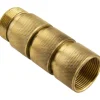 Laser Level Fine Beam Steering Optics