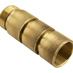 Laser Level Fine Beam Steering Optics