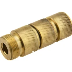 Laser Level Fine Beam Steering Optics