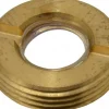 Laser Level 20° Line Generator Lens (Fan Beam)