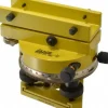 Laser Level Precision Leveling Adapter Plate