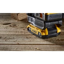 Laser Levels: Level Type: 3-Point, Self-Leveling Cross Line Laser; Laser Class: Class II; Laser Projection Orientation: Vertical, Horizontal; Plumb Type: Down