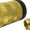Laser Level Variable Length Line Projecting Lens