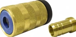 Laser Level Variable Length Line Projecting Lens