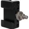 Lathe Tool Post Holder: Series BXA, #2, Boring, Turning & Facing