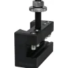 Lathe Tool Post Holder: Series CXA, #2, Boring, Turning & Facing