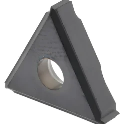 Laydown Threading Insert: 16ER32UN IC908, Carbide