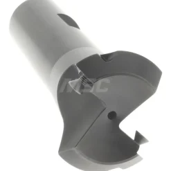 45° Lead Angle, 0.95