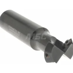 30° Lead Angle, 3/4