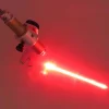 Level Kits: Level Kit Type: Solar Energy Installation Laser Kit